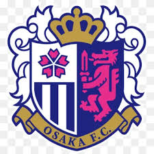 Badge Image